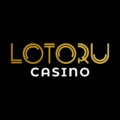 LotoRu Casino
