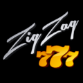 ZigZag 777 Casino