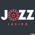 JOZZ Casino