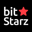 Bitstarz Casino